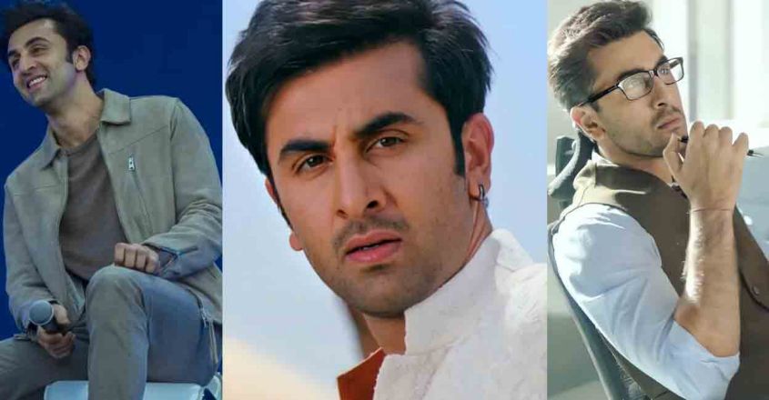 ranbir-kapoor-image-845-440