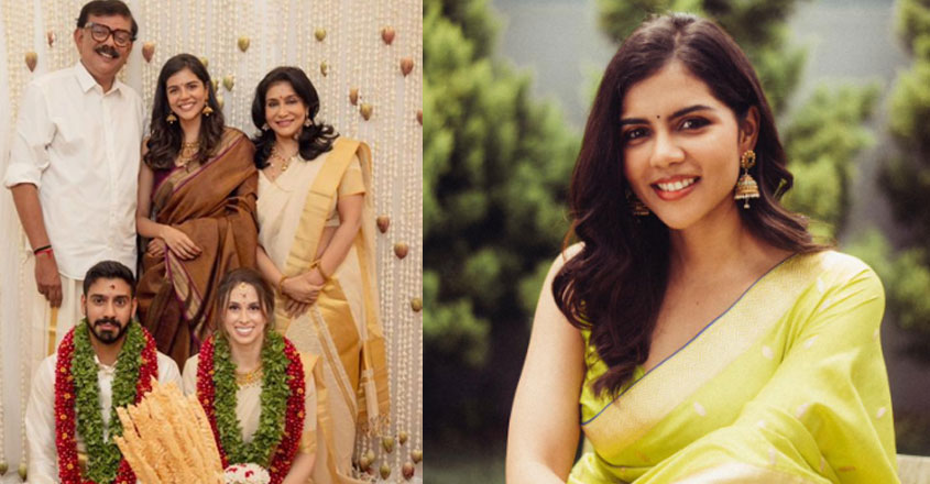 kalyani-priyadarshan