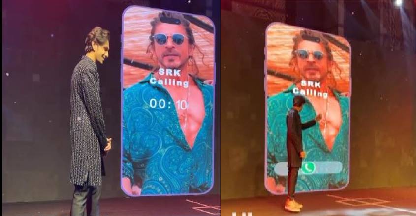 shahrukh-khan-surprise-note