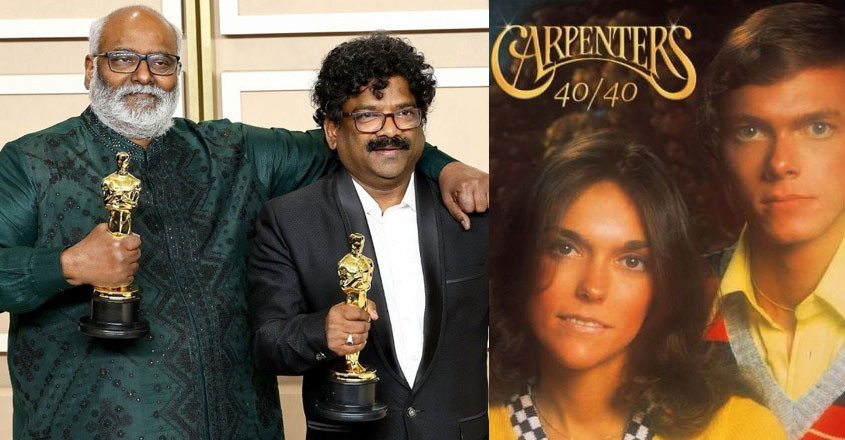 keeravani-oscar-music