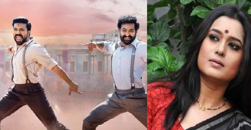 ananya-chatterjee-nattu