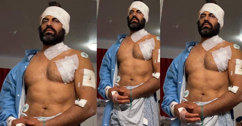 arman-dhaliwal-is-attacked