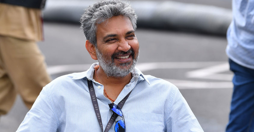 rajamouli-02