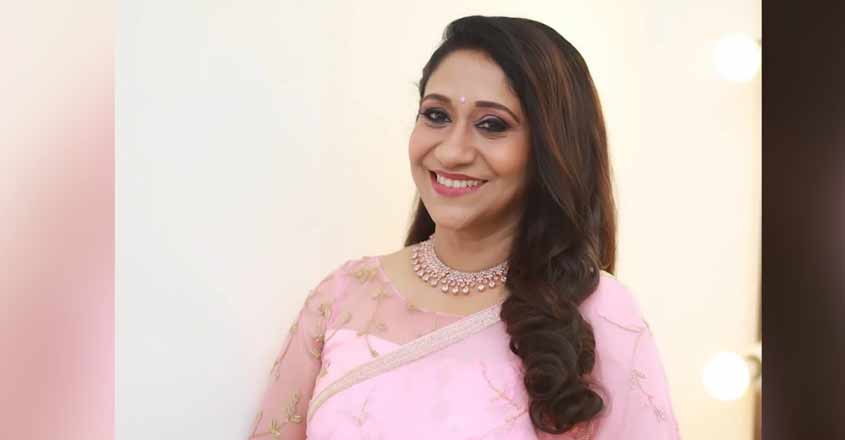 sujatha60