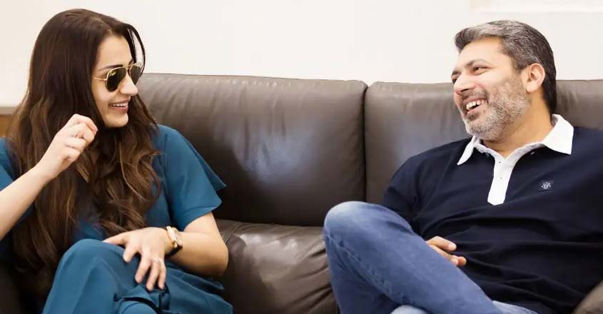 trishajayamravitwitter-19