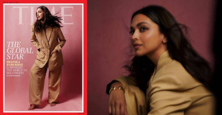 deepikapadukontimescover1105