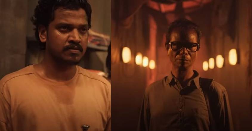 JacksonBazaarYouth1705