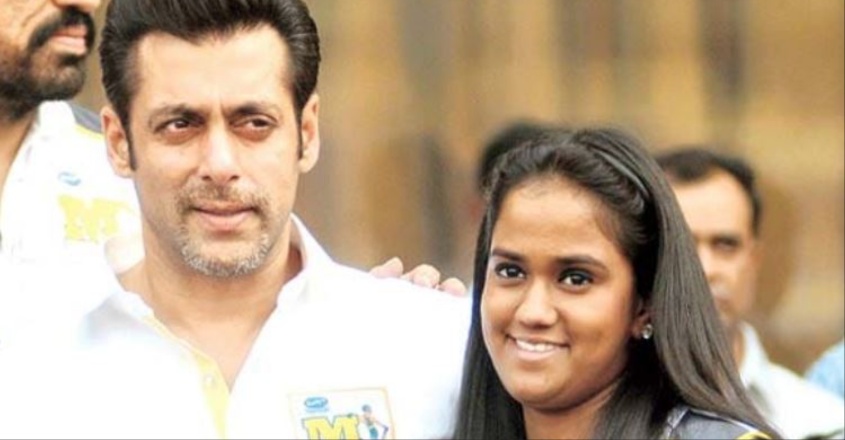 salmankhan54