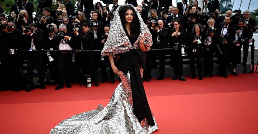 aiscannes