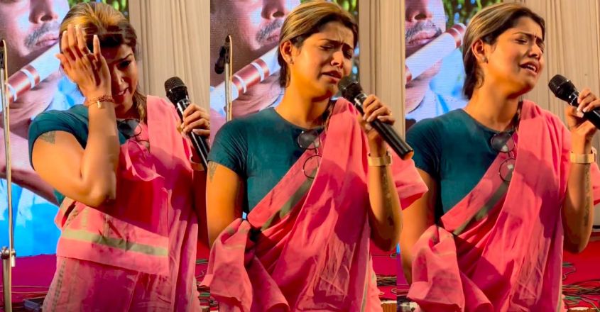 Amrutha-emotional-image-845-440