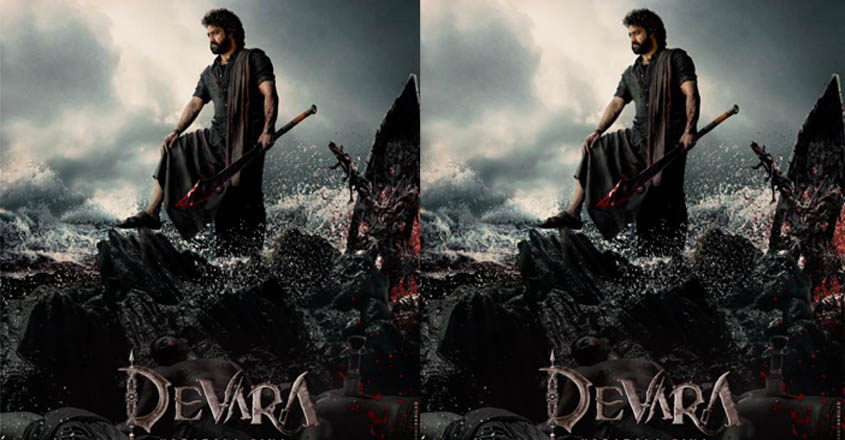 devara-movie