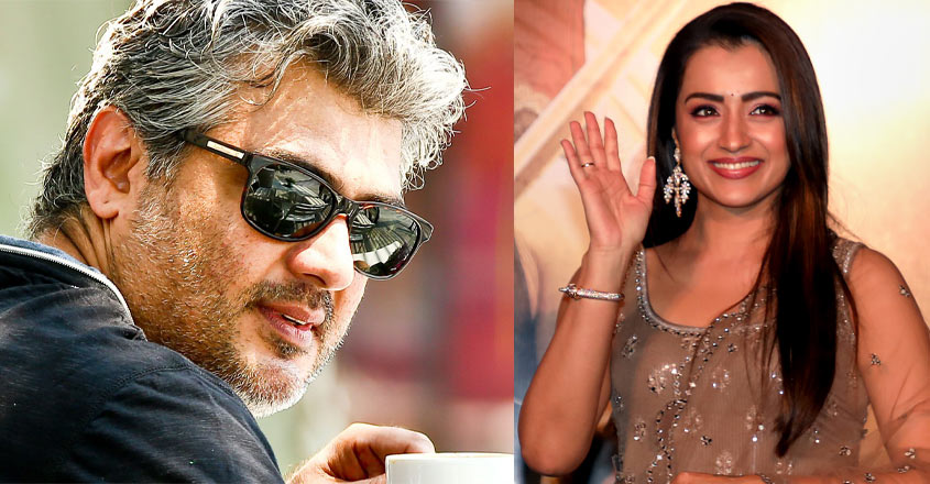 ajith-trisha