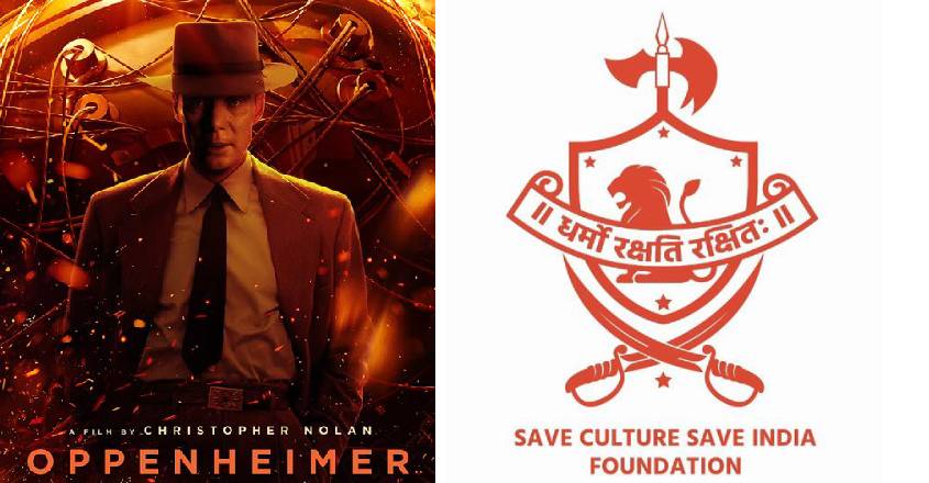 oppenheimercontroversy2307