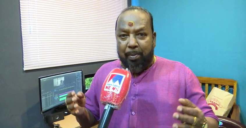 vidyadharan-mash