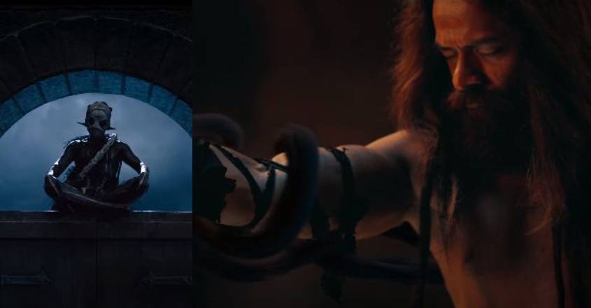 Kathanar-The-Wild-Sorcerer