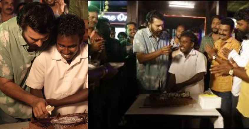 AbinBinoBirthdayPost0708