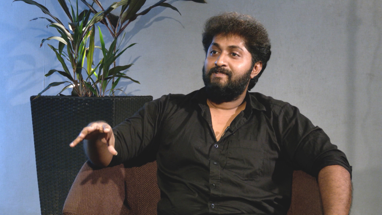 dhyan-sreenivasan