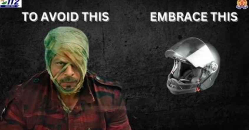 road-safety