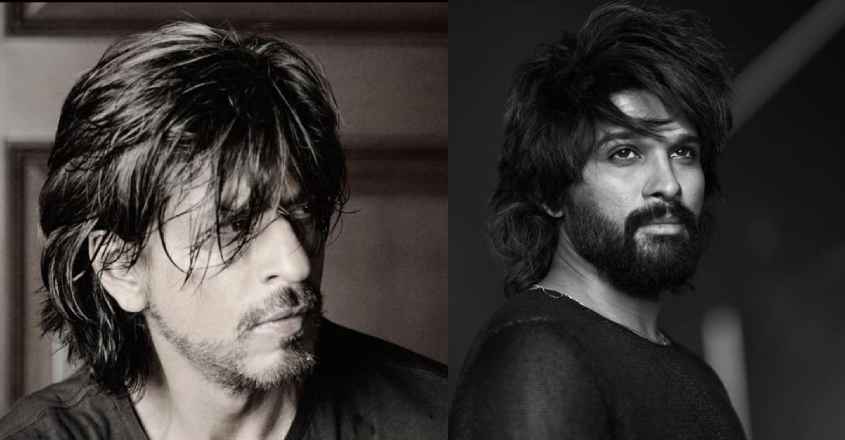 shahrukh-alluarjun