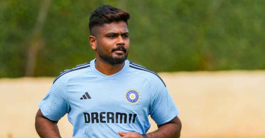 sanju-samson