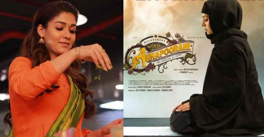nayanthara-annapoorni
