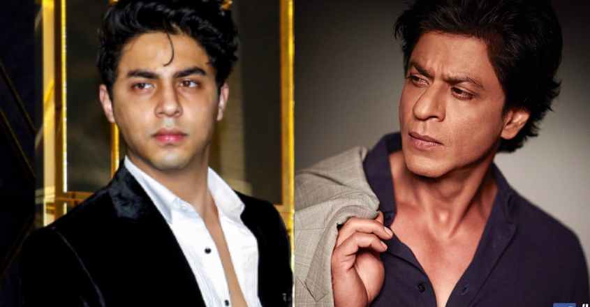 aryan-sharukh