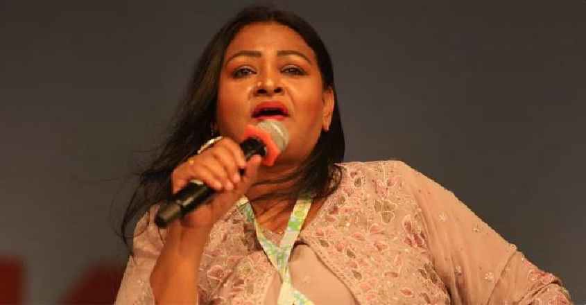 shakkeela-actress shakkeela-actress