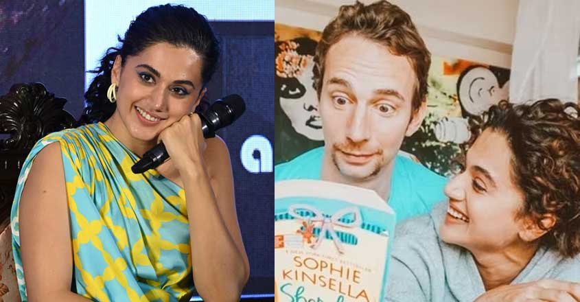 taapsee-panni-boyfriend-19