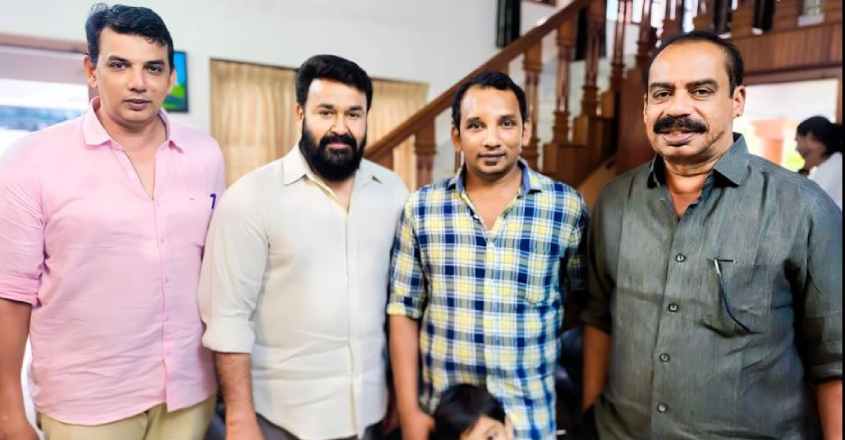 mohanlal-1-