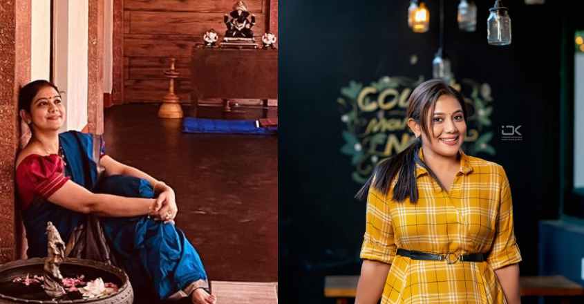 rachana-narayankutty