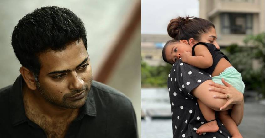 nayanthara-comment