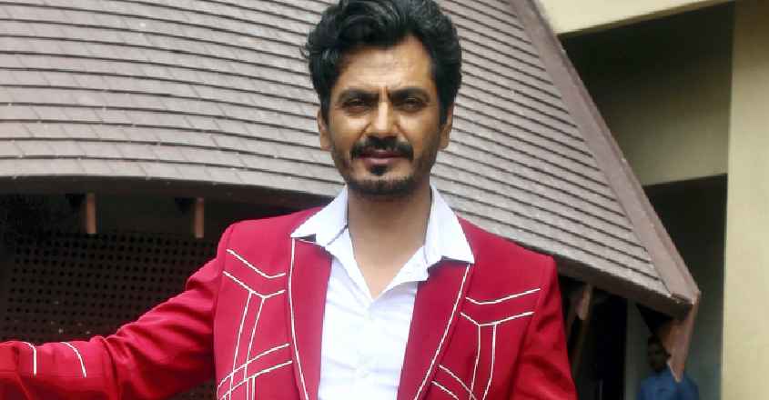 Nawazuddin-Siddiqui