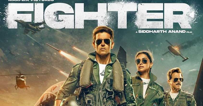 ചിത്രം: X (Twitter)