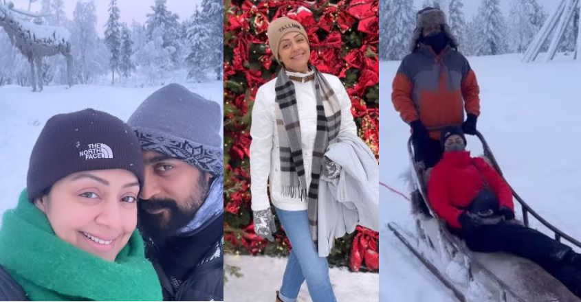 surya-jyothika