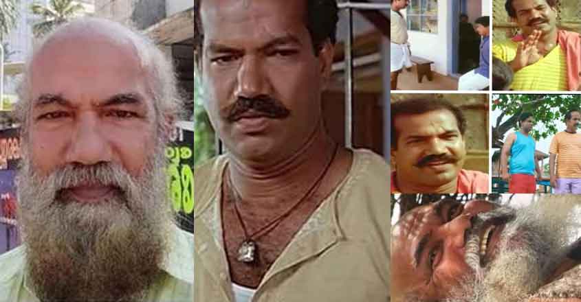 vinod-kozhikode-valiban