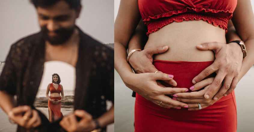 amala-paul-motherhood