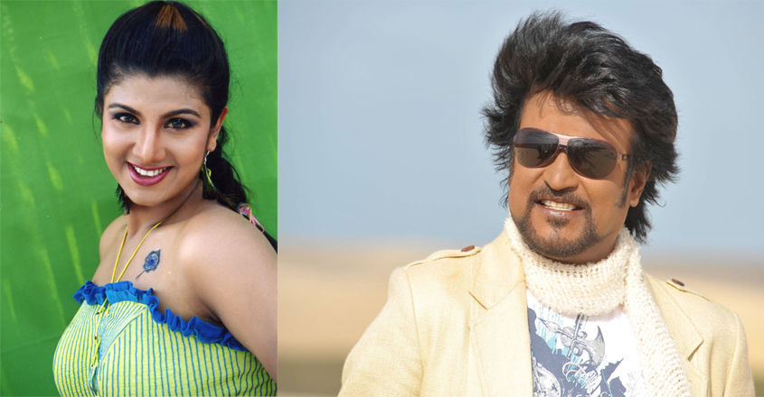 rambha-rajinikanth