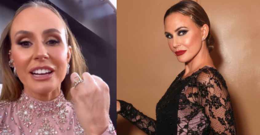 keltie-knight-lost-diamond