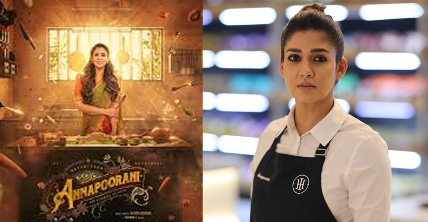 ചിത്രം; google