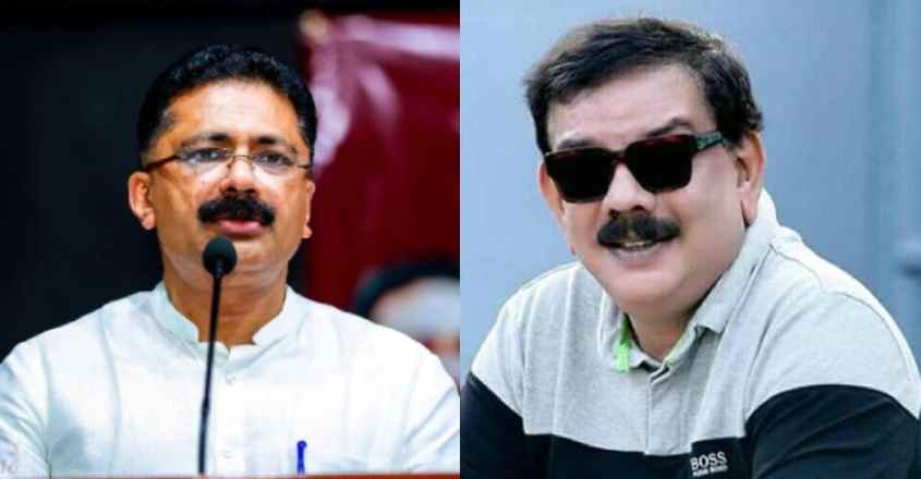 kt-jaleel-priyadarshan