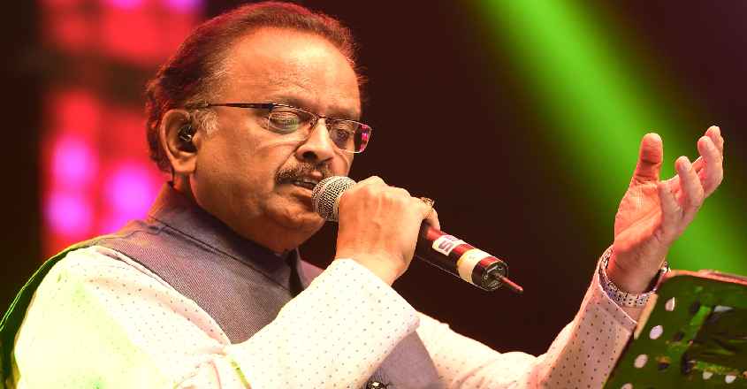 spb-voice-ai spb-voice-ai