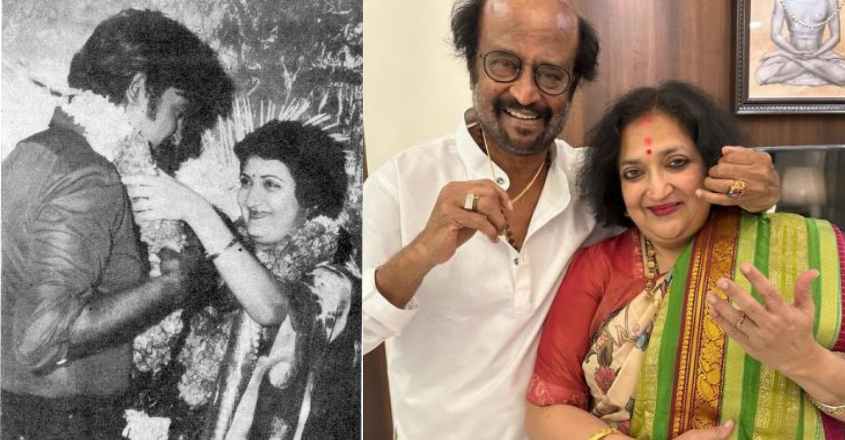 rajinikanth-latha