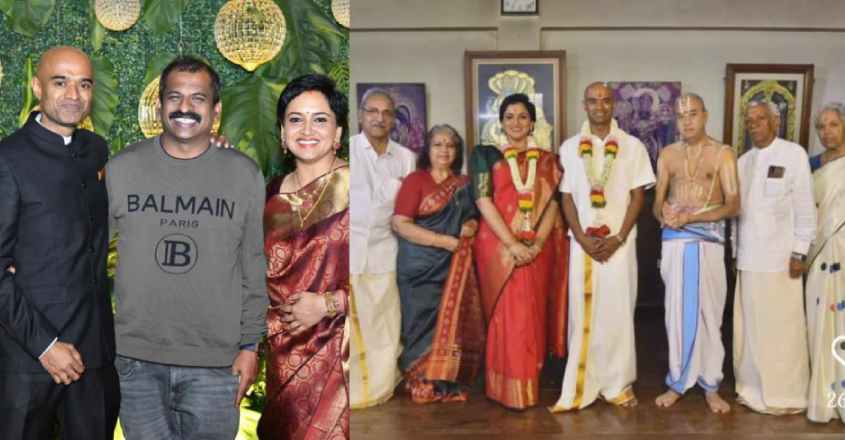 lena-suresh-pillai