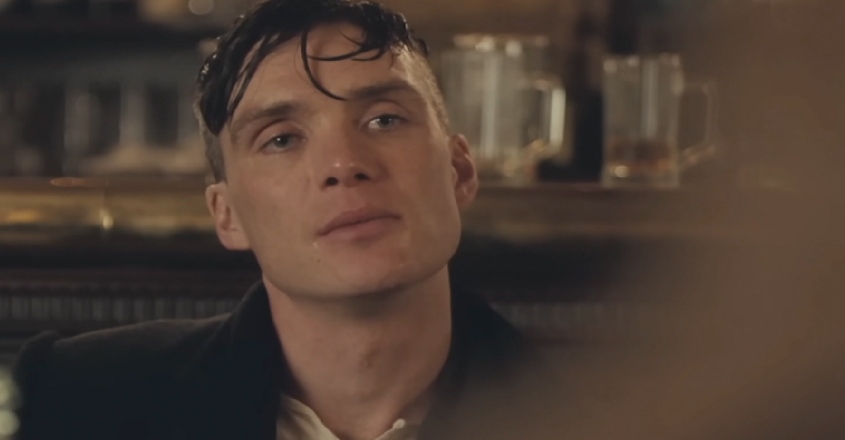CillianMurphy