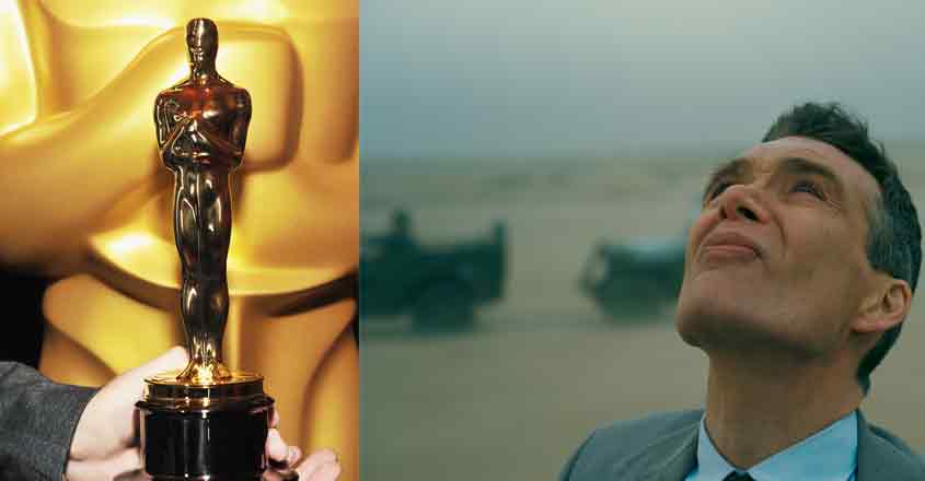 oppenheimer-oscar oppenheimer-oscar