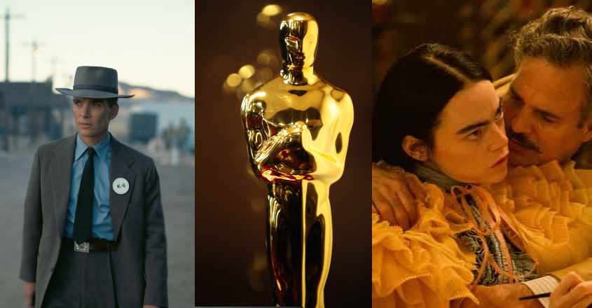 oscar