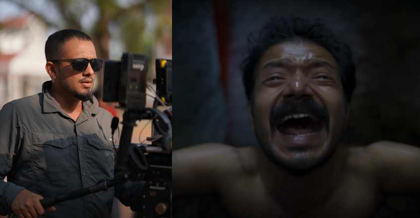 chidambaram-manjummel-boys