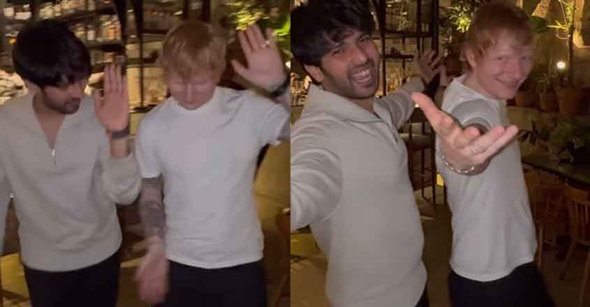 ed-sheeran-arman-malik