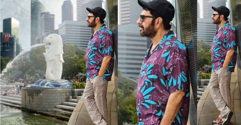 mammootty-singapore