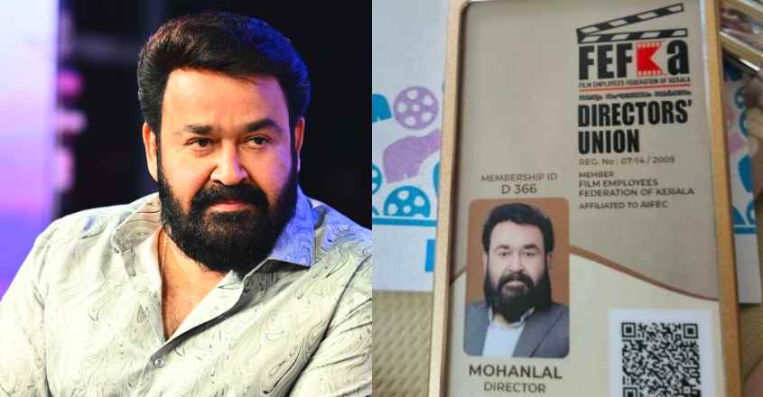 Mohanlal-1-